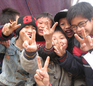 在线呼死你轰炸